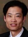 Photo: Dr. Richard Mizuguchi, MD
