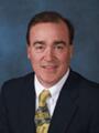 Photo: Dr. Mark Bugnitz, MD