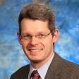Photo: Dr. Jon King, MD