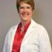 Photo: Heather Dennis, FNP