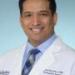 Photo: Dr. Juan Serrato Jr, MD