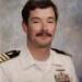 Photo: Dr. Michael Dickerson, MD