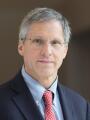 Photo: Dr. Evan Lipsitz, MD