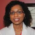 Dr. Kelli Ashe, DPM