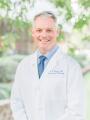 Photo: Dr. Eric Hardee, MD