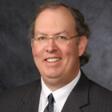 Photo: Dr. Arnold Graham, MD