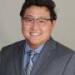 Photo: Dr. James Choe, MD