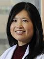 Photo: Dr. Dora Leung, MD