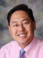 Photo: Dr. Kenneth Lee, MD