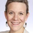 Photo: Dr. Jennifer McLevy Bazzanella, MD