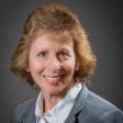 Photo: Dr. Rhonda Burmeister, DO
