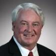 Photo: Dr. Nicholas Vedder, MD