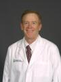 Photo: Dr. Brian McKinley, MD