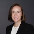 Photo: Dr. Maureen McKiernan, MD