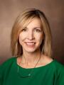 Photo: Dr. Elizabeth Dale, MD
