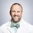 Photo: Dr. Charles Nesmith, MD