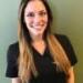 Photo: Dr. Michelle Somma, DMD