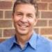 Photo: Dr. Dennis Laurich, DDS