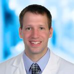 Dr. Benjamin Pollock, DO