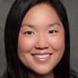 Photo: Dr. Karen Pak, AuD