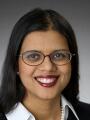 Photo: Dr. Deepa Sashital, MD