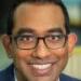 Photo: Dr. Vishnu Ambur, MD
