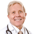 Dr. Kenneth Killen, MD