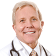 Photo: Dr. Kenneth Killen, MD