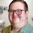 Photo: Jeffrey Caldwell, LICSW