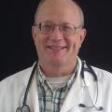 Dr. Walter Lawrence, MD