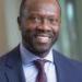 Photo: Dr. Kingsley Annan, MD