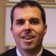 Photo: Dr. Christopher Vittori, DPM