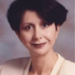 Photo: Dr. Gloria Stevens, MD