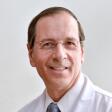 Dr. Lawrence Delorenzo, MD