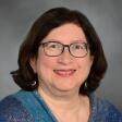 Photo: Dr. Tsiporah Shore, MD