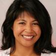 Photo: Dr. June Blanco, MD