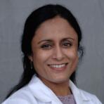 Dr. Asma Khan, MD