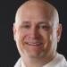 Photo: Dr. Hoyet Hand, MD