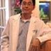 Photo: Dr. Daniel Tseng, DMD