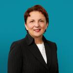 Dr. Zeljka Chobanov, MD