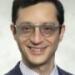 Photo: Dr. Antonio Chamoun, MD