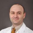 Photo: Dr. Amir Vafa, MD