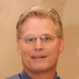 Photo: Dr. Blake Welling, MD