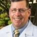 Photo: Dr. Sean Thomas, MD