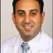 Photo: Dr. Nicolas Saikali, MD