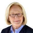 Dr. Lora Meadows, MD