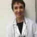 Photo: Dr. Michelle Mirsky, DDS
