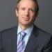 Photo: Dr. Brian Makhuli, MD