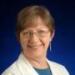 Photo: Dr. Valerie Young, MD