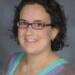 Photo: Dr. Jennifer Elster, MD